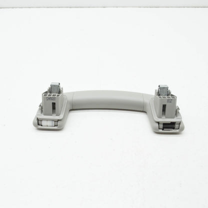 NEW VOLKSWAGEN ARTEON 3H7 FRONT ROOF GRAB HANDLE 3G0857607BRM5 ORIGINAL