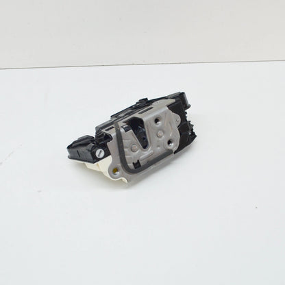 NEW VOLKSWAGEN AMAROK REAR LEFT DOOR LOCK 5N0839015R