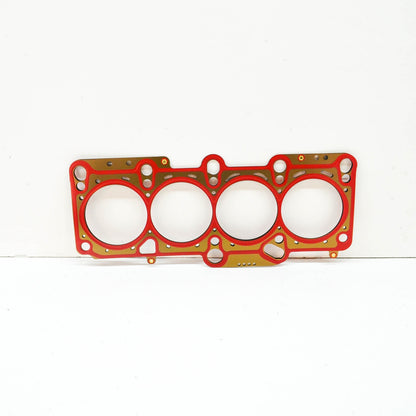 NEW AUDI A3 SPORTBACK 8PA CYLINDER HEAD GASKET 06F103383J ORIGINAL