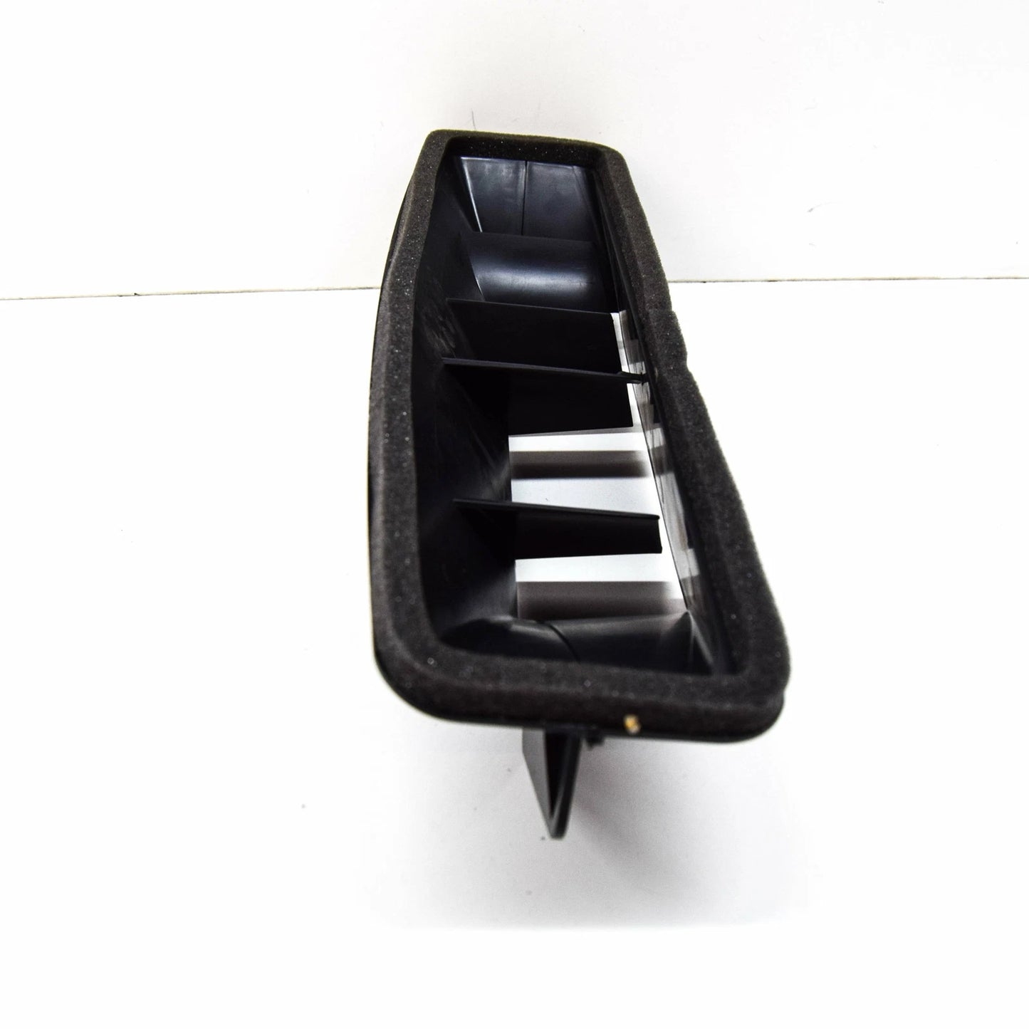 NEW AUDI A3 8V AIR DISTRIBUTOR INTERMEDIATE PLATE LHD 8V1858431B ORIGINAL