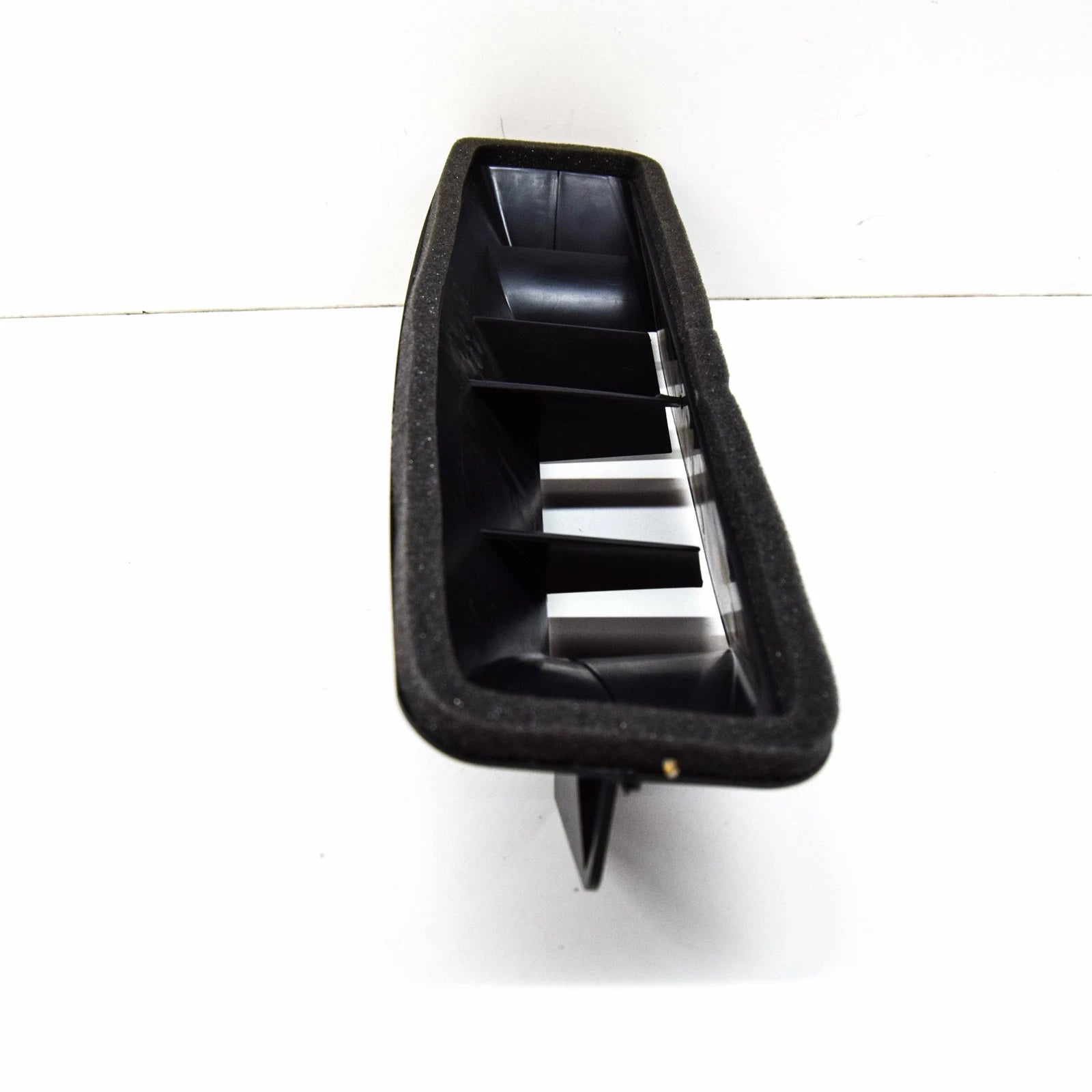 NEW AUDI A3 8V AIR DISTRIBUTOR INTERMEDIATE PLATE LHD 8V1858431B ORIGINAL