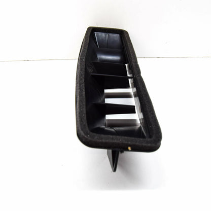 NEW AUDI A3 8V AIR DISTRIBUTOR INTERMEDIATE PLATE LHD 8V1858431B ORIGINAL