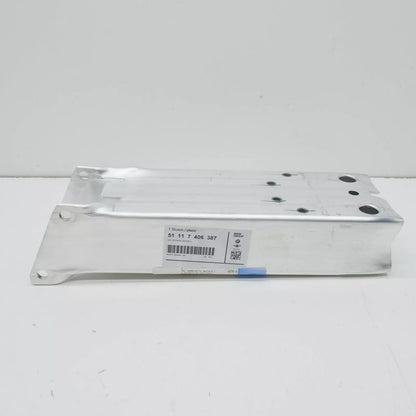 NEW BMW X1 F48 LEFT CRASH BAR ABSORBER 51117406387 7406387 ORIGINAL