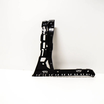 NEW MB C-CLASS W205 REAR BUMPER RIGHT SIDE BRACKET A2058801802