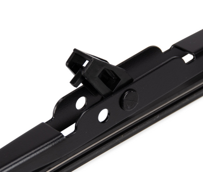 new ford transit connect mk1 rear wiper blade gu2j-17k442-aa 2127460 original