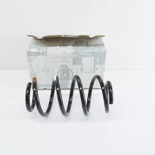 NEW MERCEDES-BENZ B W246 REAR HELICAL COIL SPRING A2463243004 ORIGINAL