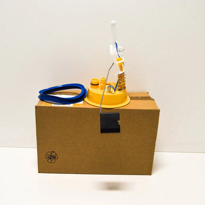 NEW BMW 3 E46 FUEL LEVEL SENDING UNIT 16116768788 2.5 PETROL ORIGINAL