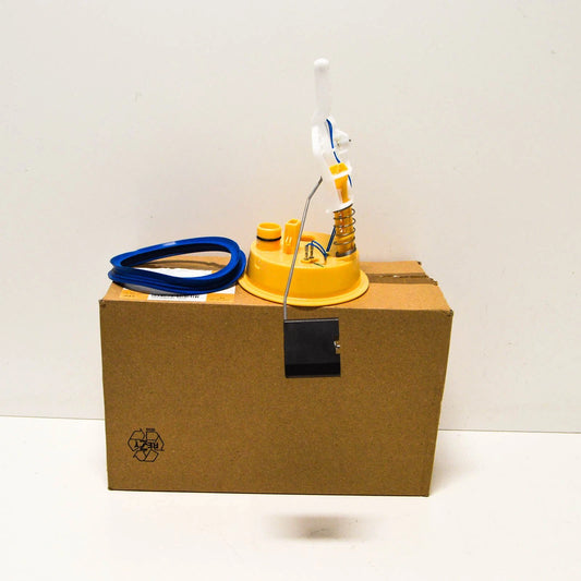 NEW BMW 3 E46 FUEL LEVEL SENDING UNIT 16116768788 2.5 PETROL ORIGINAL