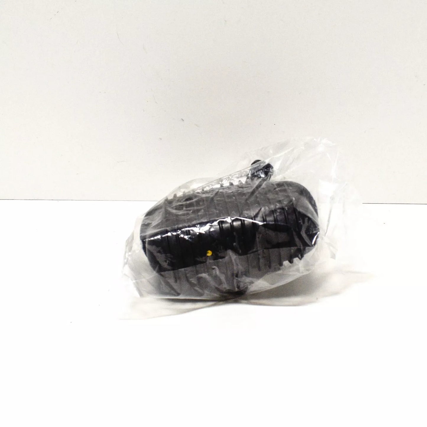 NEW AUDI A6 C7 INTERCOOLER DAMPER SILENCER 8K0129955A 1.8 TFSI 140KW