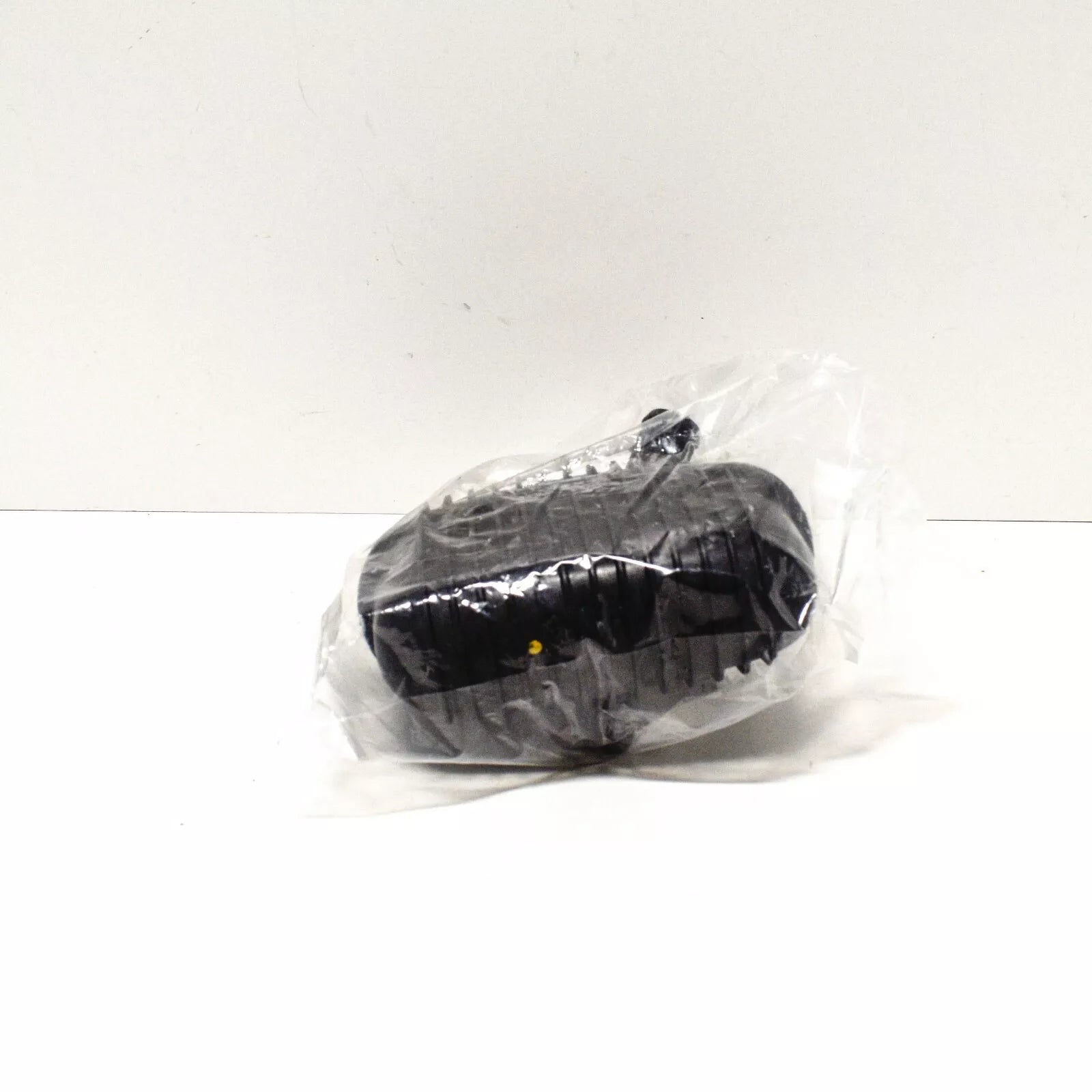 NEW AUDI A6 C7 INTERCOOLER DAMPER SILENCER 8K0129955A 1.8 TFSI 140KW