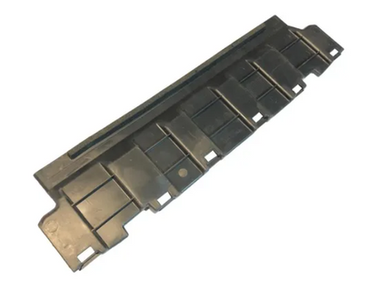 new ford ranger t6 mk1 front upper air deflector 5148957 ab39-8c320-aa original