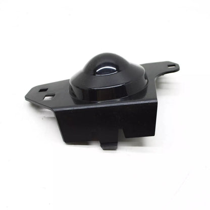 NEW AUDI Q5 FY FRONT BUMPER RIGHT TRIM 80A807820