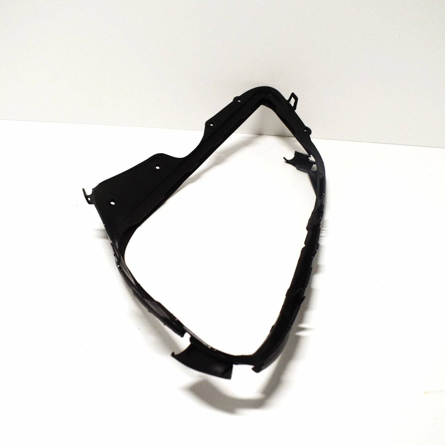 NEW MERCEDES-BENZ C-CLASS W204 RIGHT HEADLIGHT GASKET SEAL A2048261091 ORIGINAL