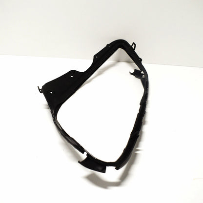 NEW MERCEDES-BENZ C-CLASS W204 RIGHT HEADLIGHT GASKET SEAL A2048261091 ORIGINAL