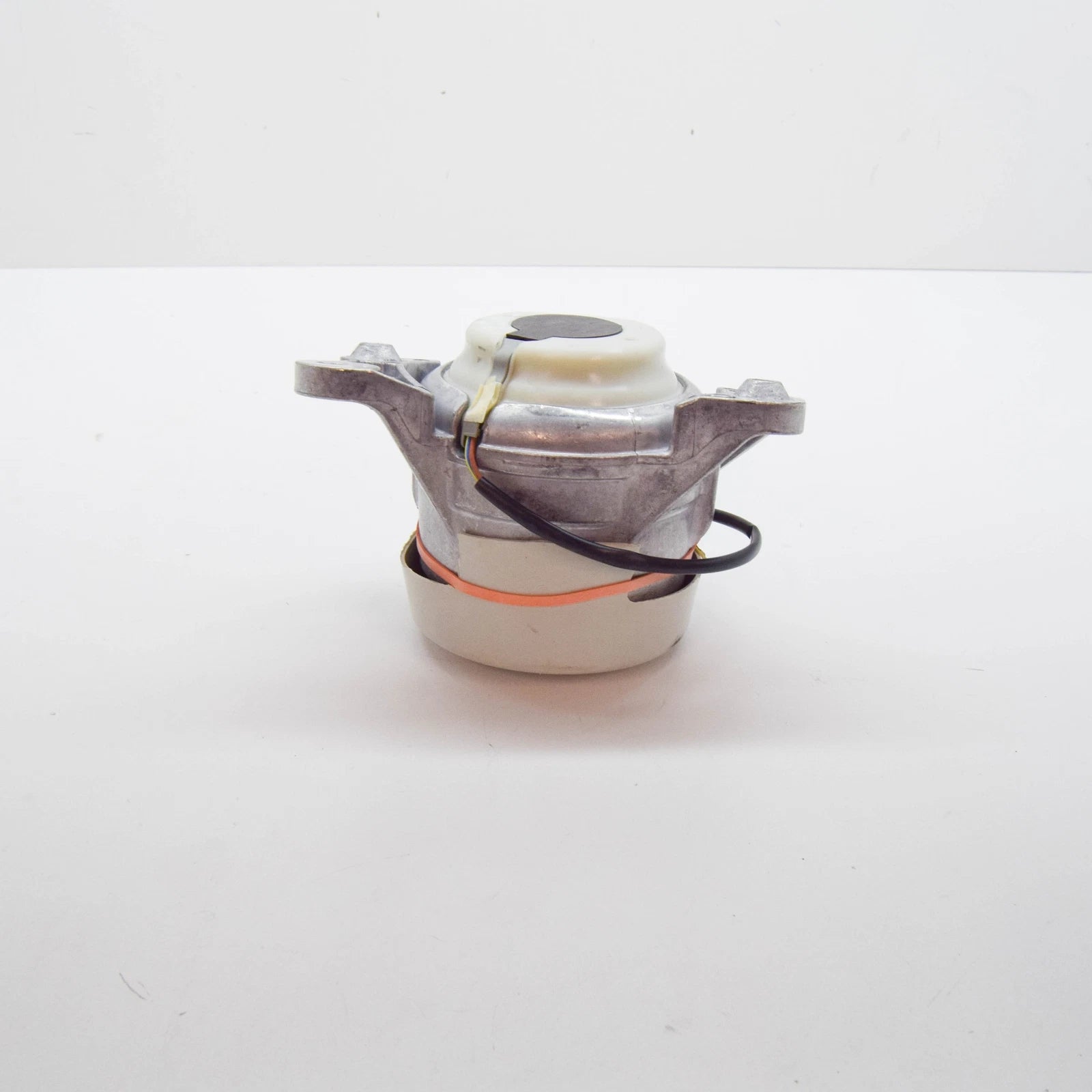 NEW MERCEDES-BENZ E W213 RIGHT SIDE ENGINE MOUNT A2132405200 ORIGINAL