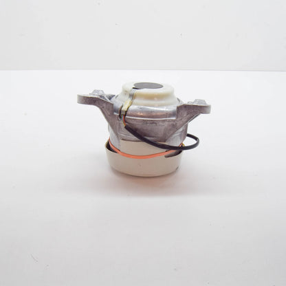 NEW MERCEDES-BENZ E W213 RIGHT SIDE ENGINE MOUNT A2132405200 ORIGINAL