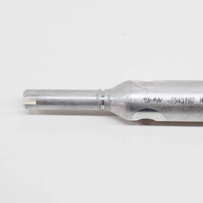 NEW BMW Z4 E85 GEARSHIFT LEVER 25117543192 7543192 ORIGINAL