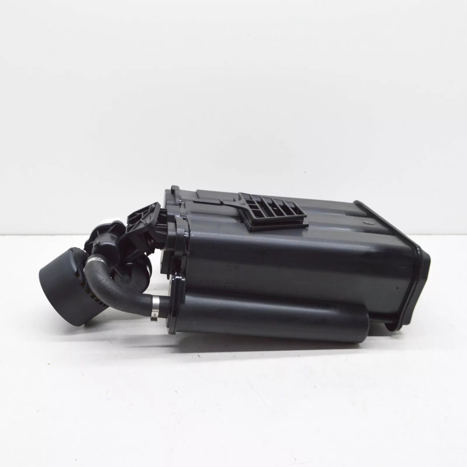 NEW MERCEDES-BENZ GLE W167 ACTIVATED CHARCOAL FILTER A1674703403 ORIGINAL