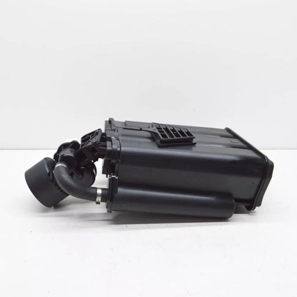 NEW MERCEDES-BENZ GLE W167 ACTIVATED CHARCOAL FILTER A1674703403 ORIGINAL