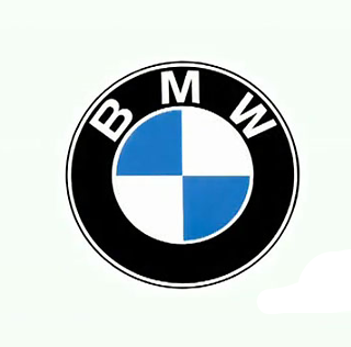 new bmw 7 f01 scavenge air line 16127201504 original