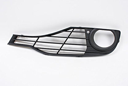 new bmw 3 f30 right fog light grille 51117255368 7255368 2014 original