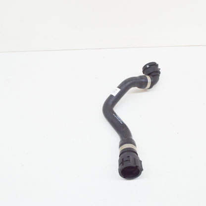 NEW AUDI A4 B8 HEATING HOSE PIPE 8K0819334AJ 8K081933 4AJ ORIGINAL