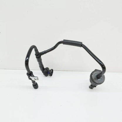 NEW AUDI A3 8P VACUUM SYSTEM CONNECTING PARTS 06J133781BT