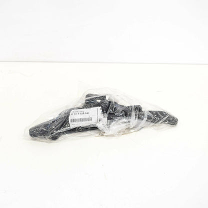 NEW BMW 3 E90 FRONT RIGHT BONNET HINGE 7325940 41617325940 ORIGINAL