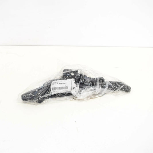 NEW BMW 3 E90 FRONT RIGHT BONNET HINGE 7325940 41617325940 ORIGINAL