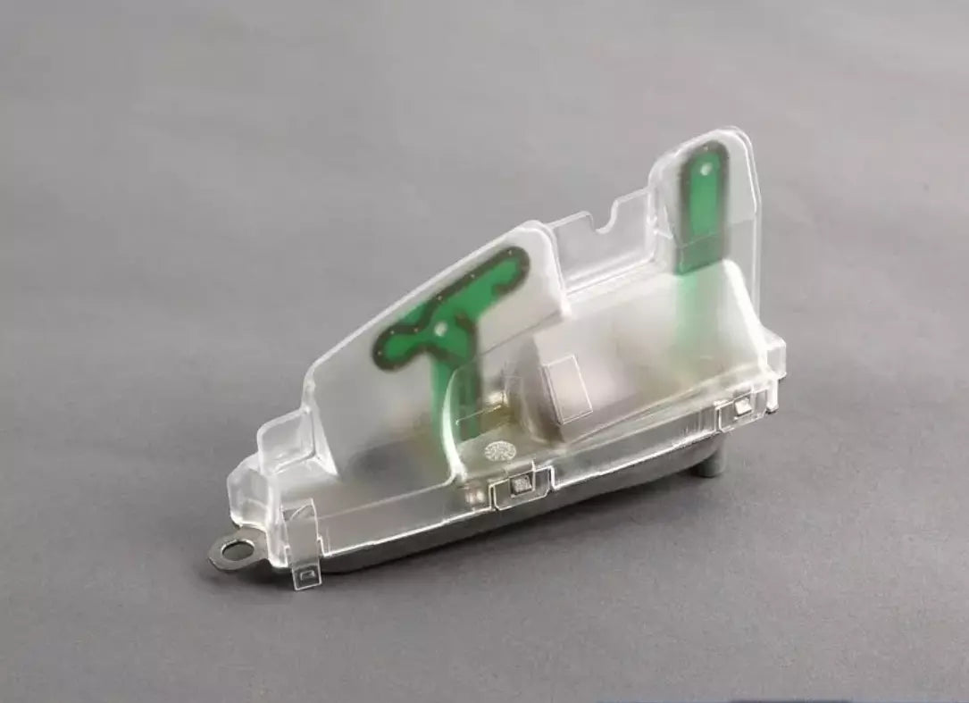 NEW BMW 5 E60 ROOF ANTENNA 65206957345 6957345 ORIGINAL