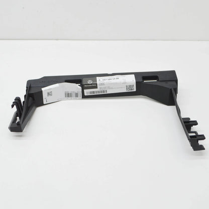 NEW MERCEDES-BENZ GLE W167 RIGHT SIDE RADIATOR BRACKET MOUNT A1675041400