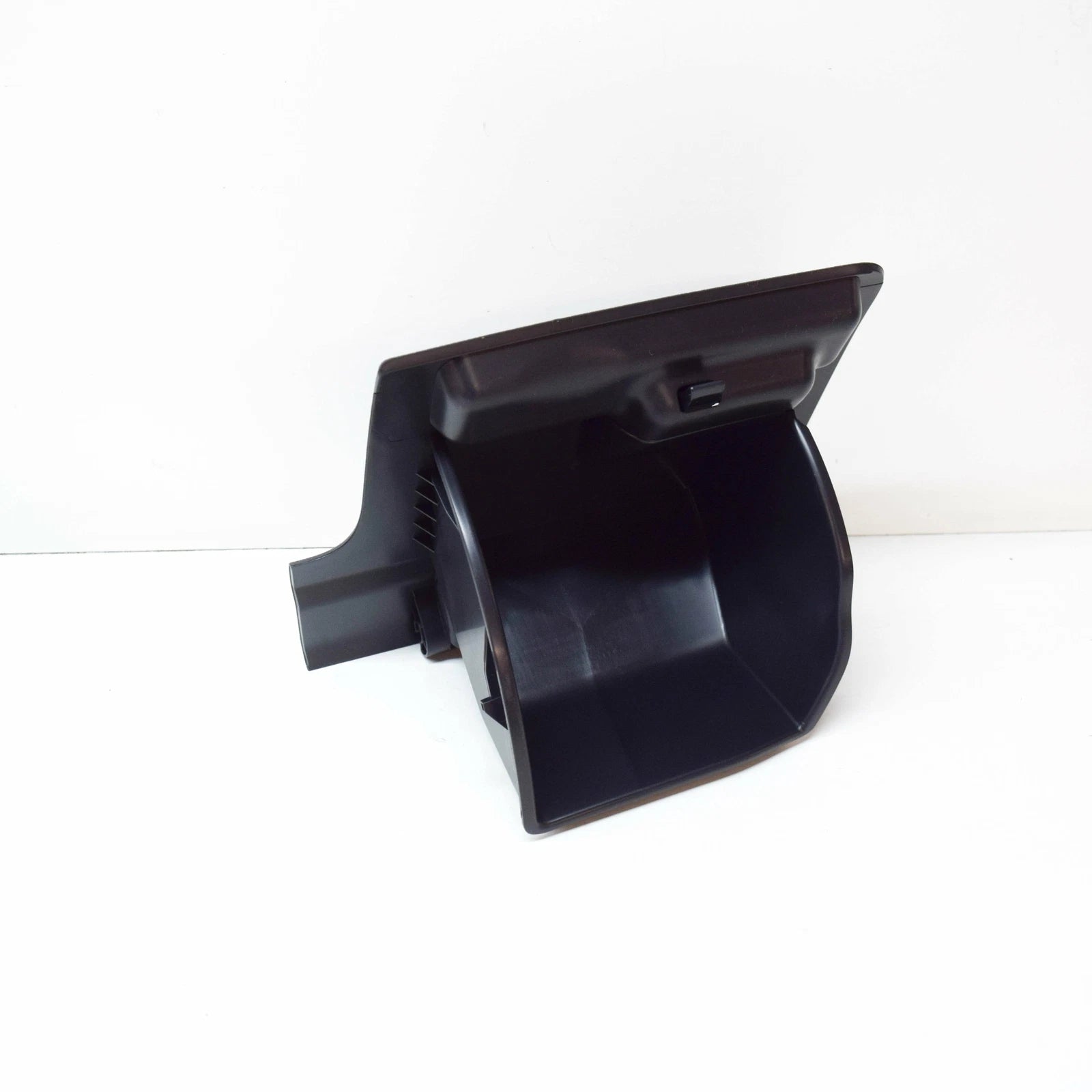 NEW VW EOS DASHBOARD LEFT STOWAGE COMPARTMENT LHD 1K1857919F82V