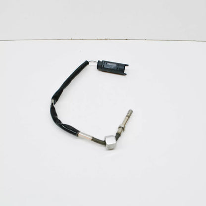 NEW BMW M5 E60 EXHAUST TEMPERATURE SENSOR 11787836452 7836452 ORIGINAL
