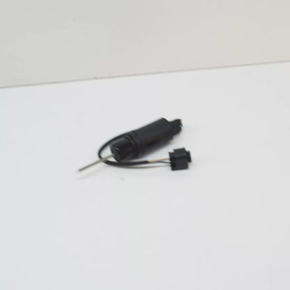 NEW MB E W210 BRAKE BOOSTER DIAPHRAGM POSITION SENSOR BAS A0015404117