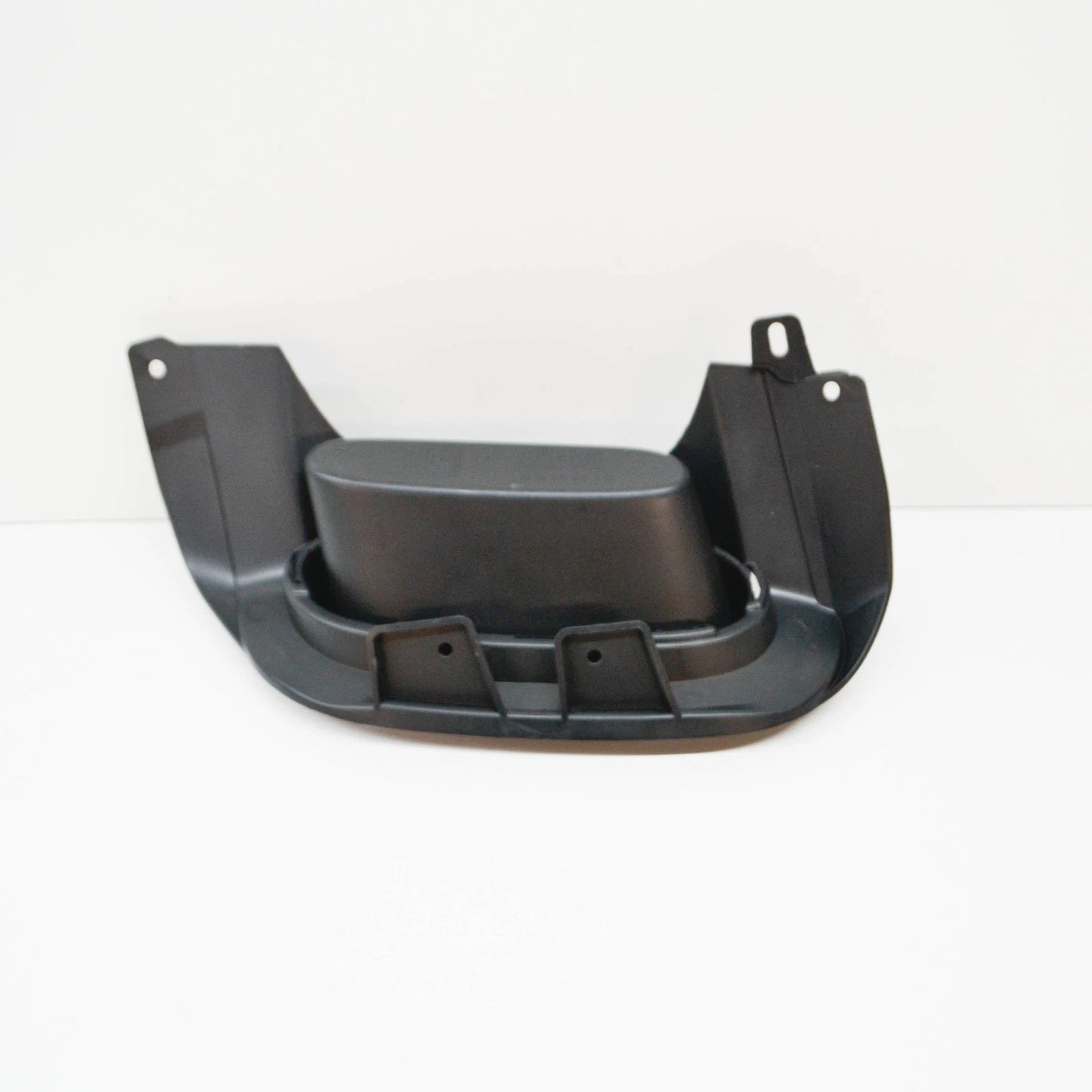 NEW MERCEDES-BENZ GLA H247 REAR LEFT TAIL PIPE TRIM COVER A2478850606 ORIGINAL