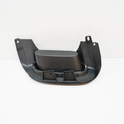 NEW MERCEDES-BENZ GLA H247 REAR LEFT TAIL PIPE TRIM COVER A2478850606 ORIGINAL