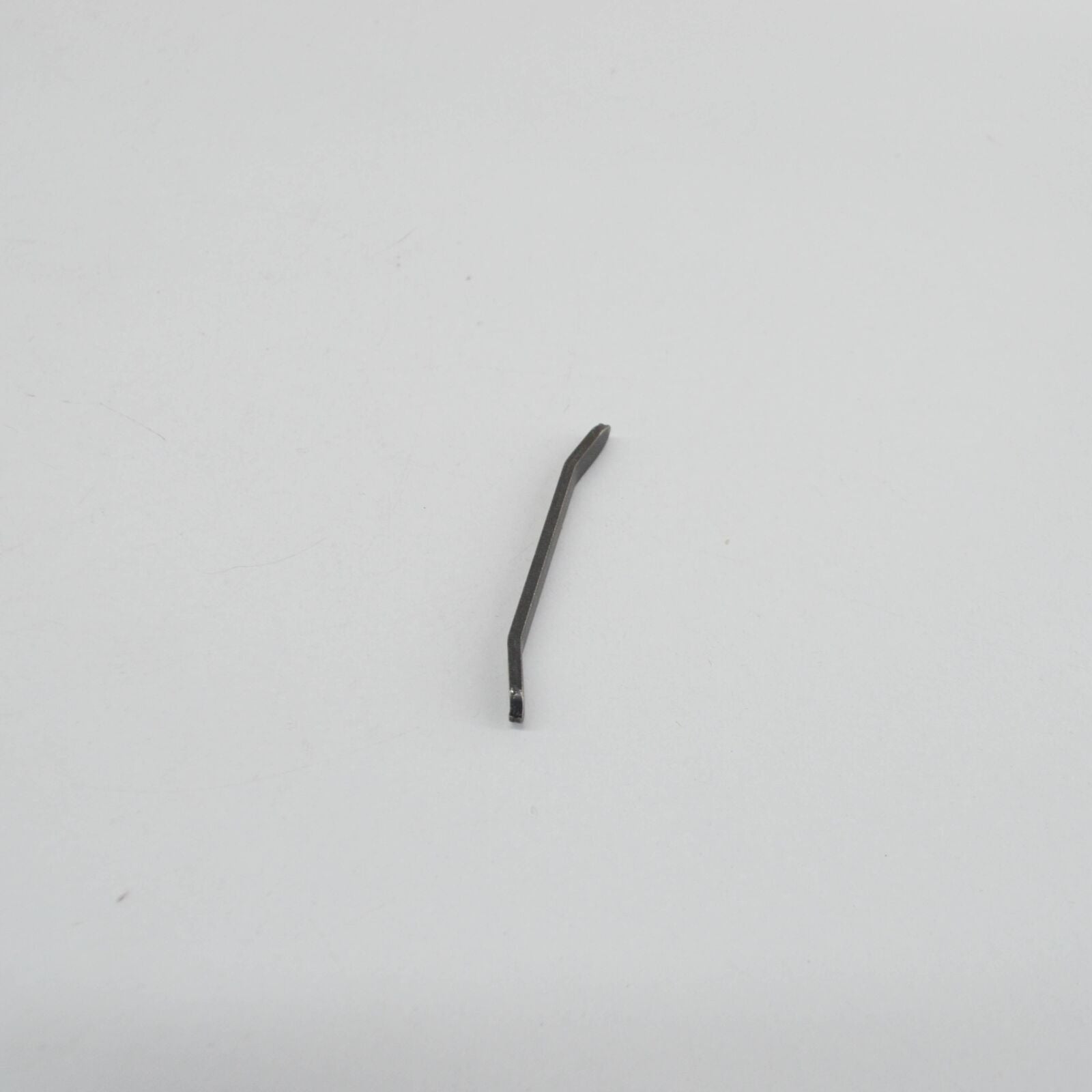 NEW MB ML W163 CRANKSHAFT GEAR AND HUB ON CRANKSHAFT KEY A6049910168 ORIGINAL