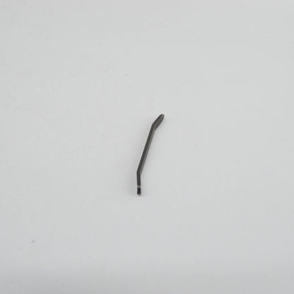 NEW MB ML W163 CRANKSHAFT GEAR AND HUB ON CRANKSHAFT KEY A6049910168 ORIGINAL