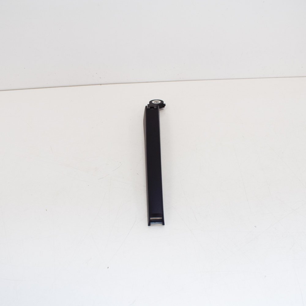 NEW VOLKSWAGEN GOLF MK5 REAR WIPER ARM 6Q6955707C ORIGINAL