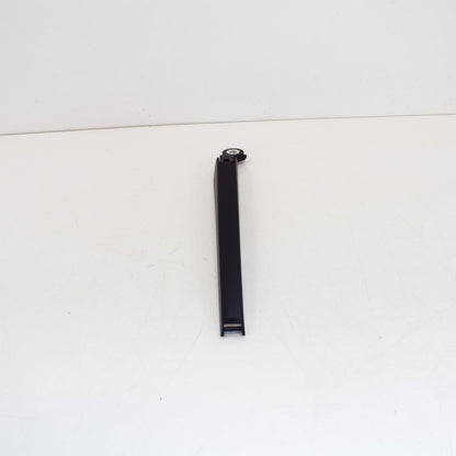 NEW VOLKSWAGEN GOLF MK5 REAR WIPER ARM 6Q6955707C ORIGINAL