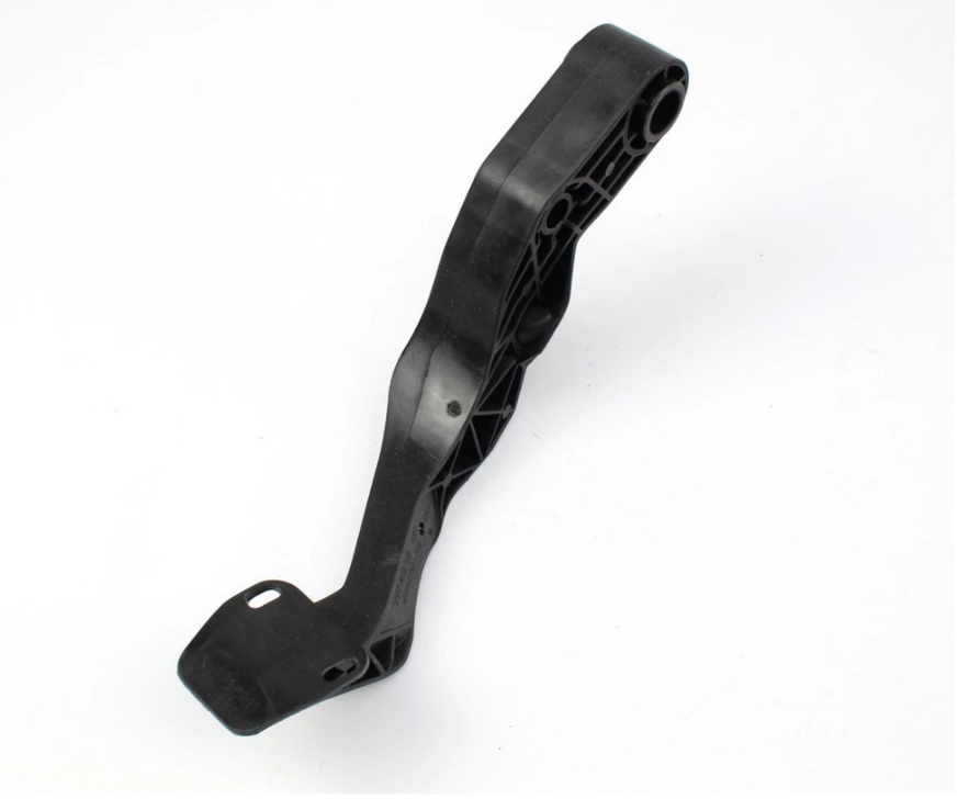 new vw polo 6r, 6c clutch pedal 6c2721321a original