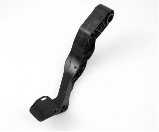 new vw polo 6r, 6c clutch pedal 6c2721321a original