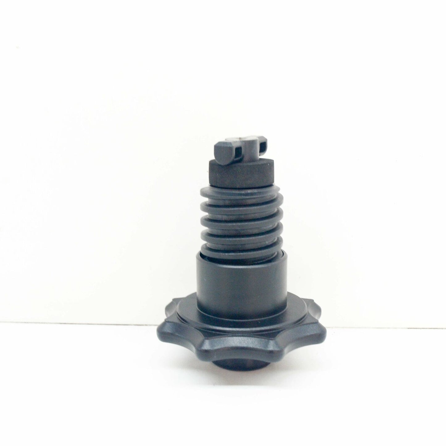 NEW AUDI A3 8V SPARE WHEEL MOUNTING BOLT 5Q0803899 ORIGINAL