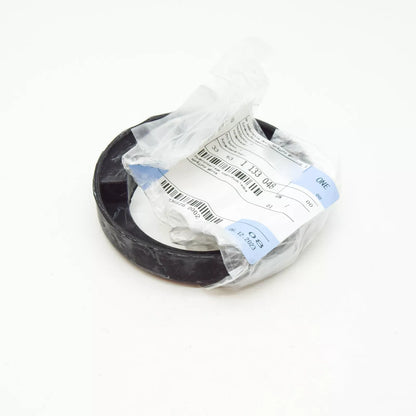 NEW BMW 7 E38 UPPER REAR SPRING PAD 33531133048 1133048 ORIGINAL