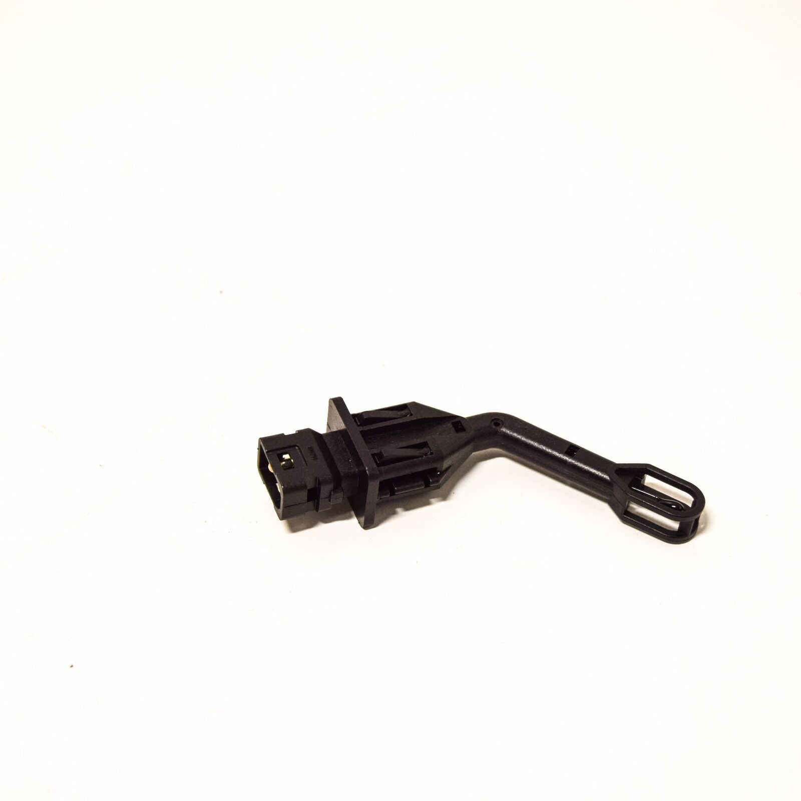 NEW MERCEDES BENZ SL R129 A/C EVAPORATOR TEMPERATURE SENSOR A2108300772 ORIGINAL