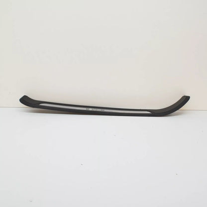 NEW BMW 5 E39 FRONT LEFT DOOR STILL COVER 51478159933 2000 ORIGINAL