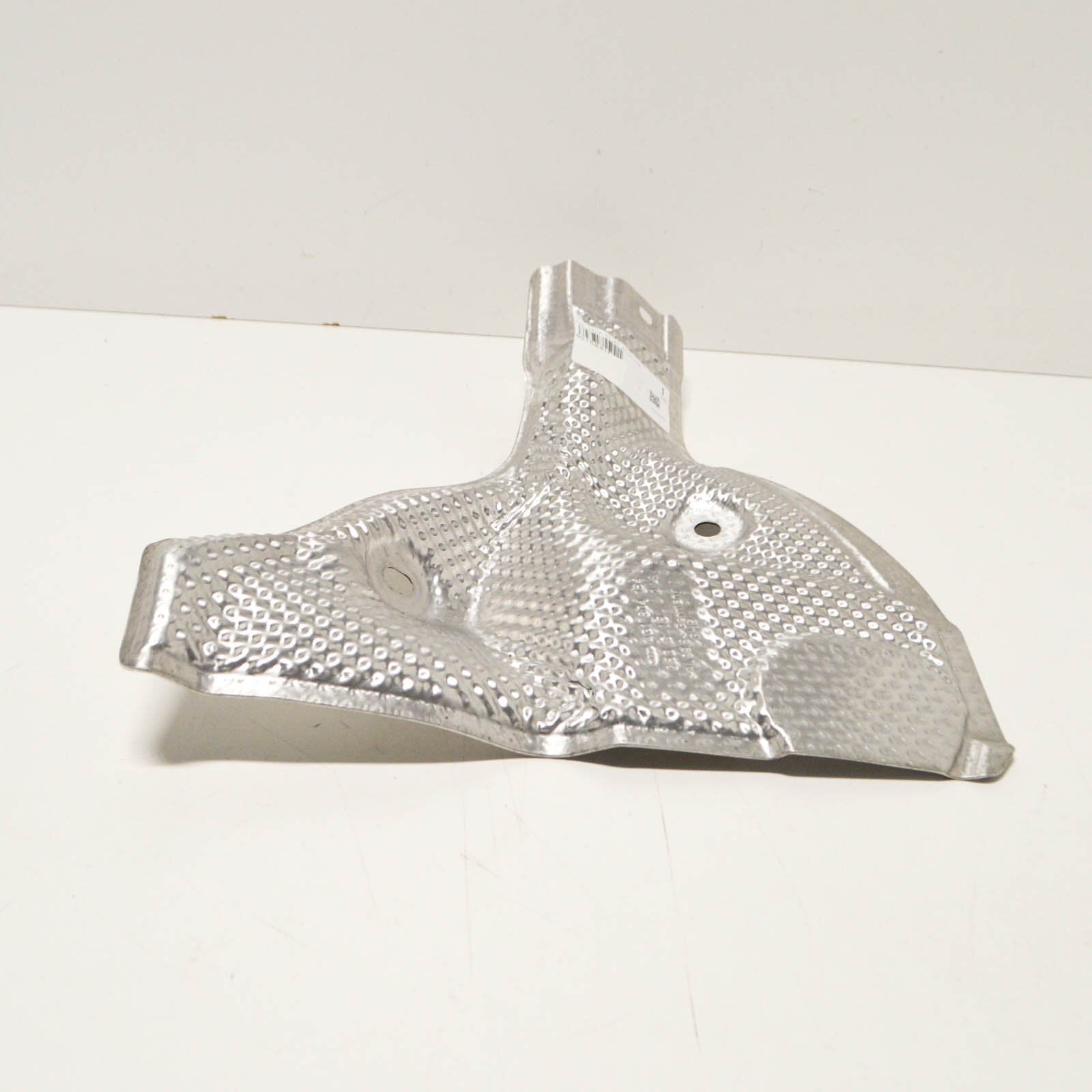 NEW AUDI A7 4G RIGHT SIDE HEATING PLATE 4G1804164 2013 LHD ORIGINAL