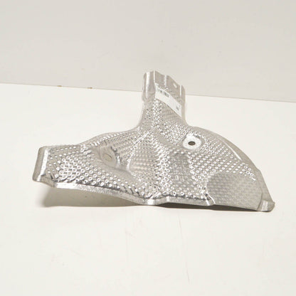 NEW AUDI A7 4G RIGHT SIDE HEATING PLATE 4G1804164 2013 LHD ORIGINAL