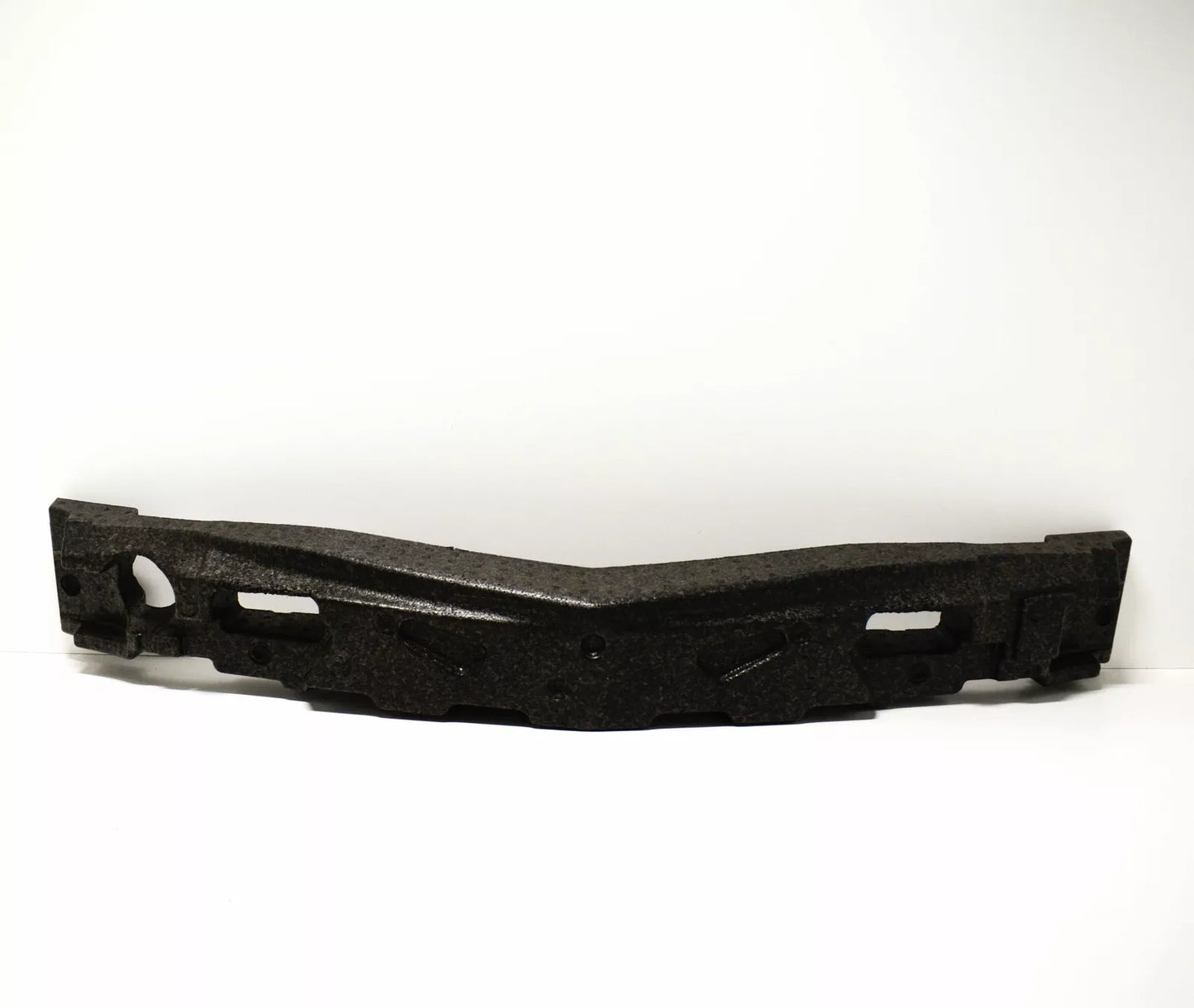 NEW MERCEDES-BENZ S-CLASS W221 FRONT BUMPER CENTER ABSORBER A2218856337 ORIGINAL