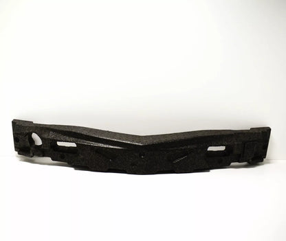 NEW MERCEDES-BENZ S-CLASS W221 FRONT BUMPER CENTER ABSORBER A2218856337 ORIGINAL